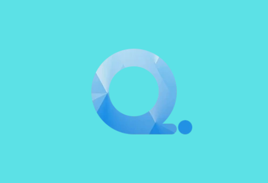 轻榴浏览器  v1.8.1 安卓轻量级隐私保护浏览器