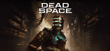 死亡空间：重制版/Dead Space Remake v20260106 豪华版 免安装中文版
