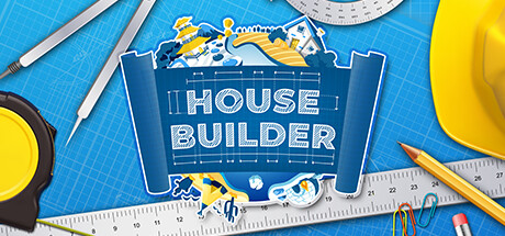 房屋建造者 / House Builder v20260107 全 DLC 免安装中文版