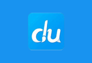 百度输入法APP v13.2.2.3 解锁高级版｜安卓鸿蒙多平台输入法工具