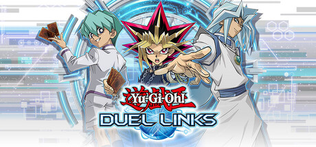 游戏王：决斗者遗产链接进化 /YU-GI-OH! Duel Monsters Legacy of the Duelist -Link Evolution 完整版 免安装中文版