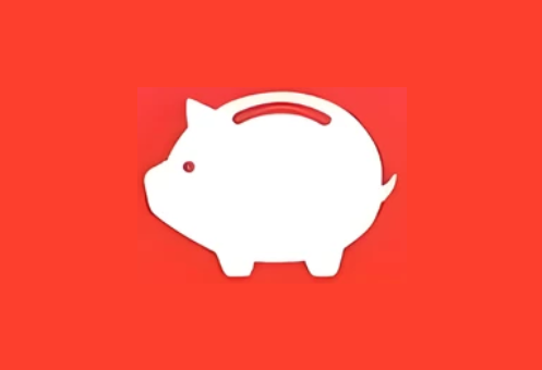 快捷记账 v4.10.8.GF.1151 去广告 极简生活记账工具