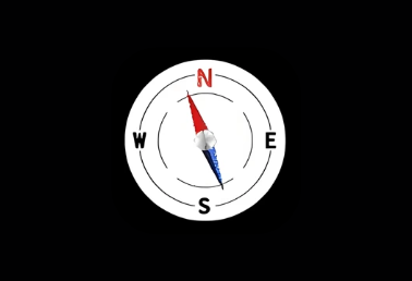 指南针罗盘 v13.7.0｜安卓导航工具