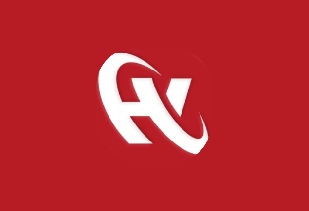 华谊影视 v1.0.0.4 去广告版｜安卓免费追剧神器