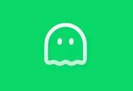 8元登顶付费榜！“死了么”App爆火：戳中千万独居者安全焦虑