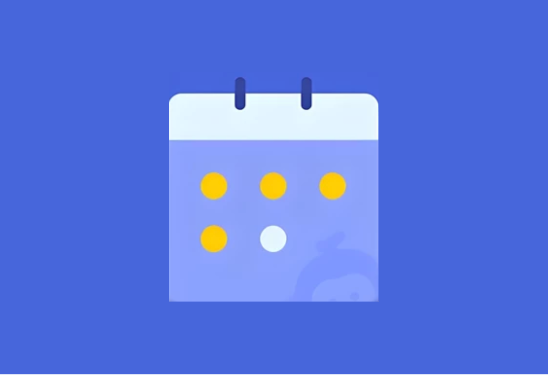 悟空日历 v1.0.0｜Android简洁全能日历工具