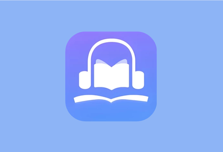 声阅 v2.4 免费听书APP｜全品类有声资源聚合工具