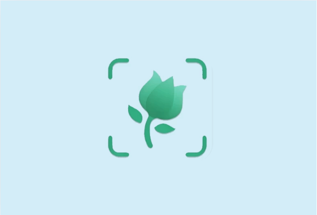 PictureThis Plant Identifier v5.20.0 无广告版｜AI植物识别