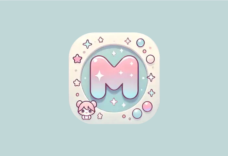 Mi动漫 v2.4.7 去广告版 上万部免费动漫追番神器