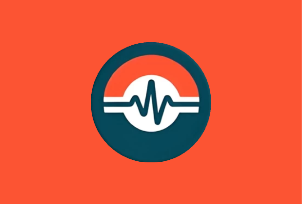 Keep Alive Lite 死了么 v1.3.3｜安卓开源纯净版