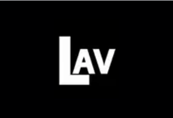 LAVFilters 汉化版 v0.81.0 32/64 位｜开源多媒体滤镜套件