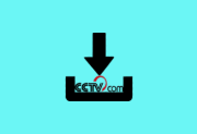 CCTVVideoDownloader v3.4.4 绿色版｜央视非直播视频下载