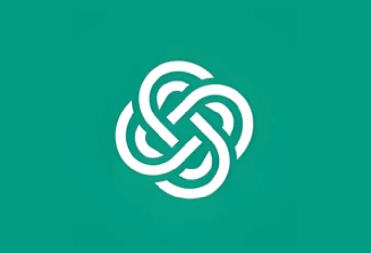 Chat Smith v8.251222.2｜GPT-4.0驱动的智能AI聊天助手