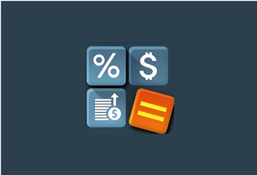 Multi Calculator v1.9.7 高级版｜多功能计算/换算器