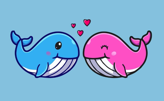 小鲸恋爱班《未知聊天特训营》全26讲【全方位提升聊天能力】