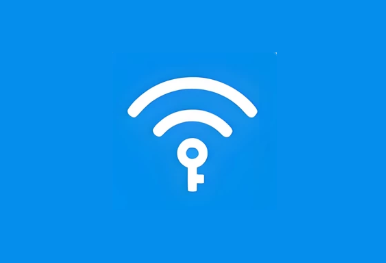 WiFi 万能钥匙 v1.1.61 去广告解锁会员版