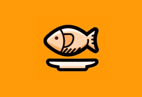 学做菜高价购买菜谱高清视频教程【家常菜30套】