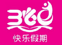 1-6年级《快乐假期・寒假作业》（多版本学科专项训练）