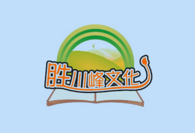 1-9年级《快乐之星寒假篇》（小学合订+初中分科/合订双模式）