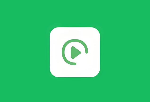 呱呱视频 v1.2.0 解锁去广告版｜安卓免费观影工具