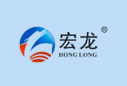 1-9 年级《赢在假期・寒假学期总复习》（全学段系统梳理型寒假）