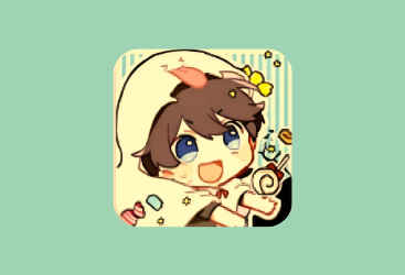 追剧喵 v3.3.0 去广告纯净版｜蓝光画质手机影视播放器