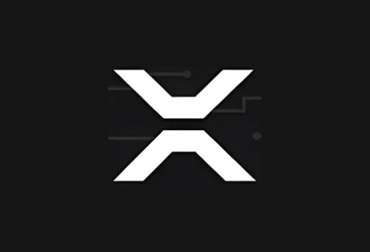 迅雷浏览器APP v2.16.0.10469 ｜多资源一键云播无广告浏览器