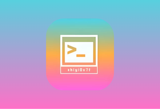 Olib 开放图书 v2.4.4 中文免费版｜免梯下载Zlibrary书籍工具