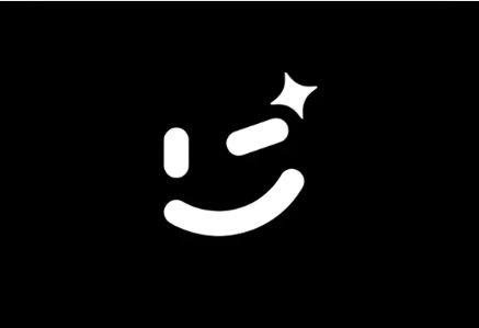 Wink 视频剪辑 v2.27.0 会员版｜简洁高效的智能视频编辑