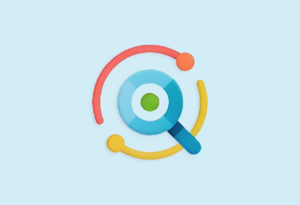 Listary Pro v6.3.5.94 专业版｜强大的文件搜索器