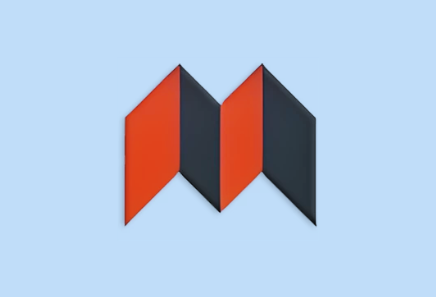 思源笔记 v3.5.3 绿色版｜跨平台本地优先知识管理工具