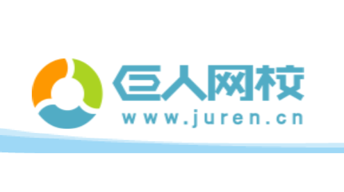 《巨人大语文》1-6年级全集｜系统提升与素养拓展课程