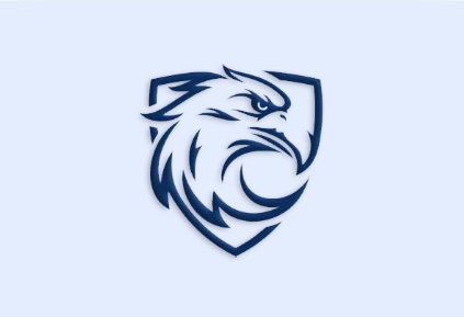 蓝鹰影视 v6.0.1 会员版，免费打造极致娱乐体验