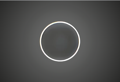 Polarr 泼辣修图 v6.11.8 会员版｜全平台专业修图工具
