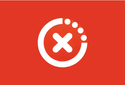 AppKiller v26.1.2 解锁高级版｜安卓后台进程管理与性能优化工具