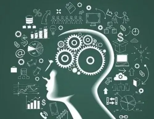 【逻辑思维结构化教程】咨询顾问的思考武器：21堂逻辑思维实战课