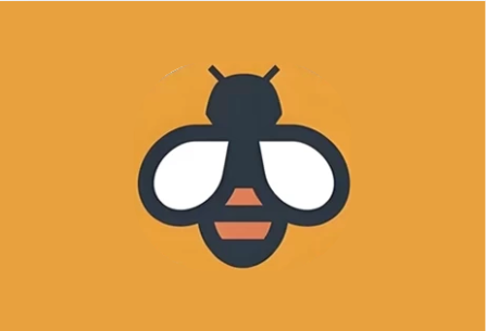 Beelinguapp 有声翻译 v3.258 会员版 多语言学习神器