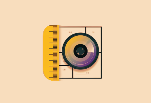 爱扫描 v1.0.41.41.260106 解锁会员版｜全能扫描识别管理工具