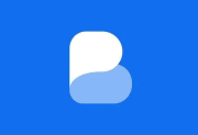 Busuu 博树 APP v32.27.0 全能语言学习神器｜解锁高级版