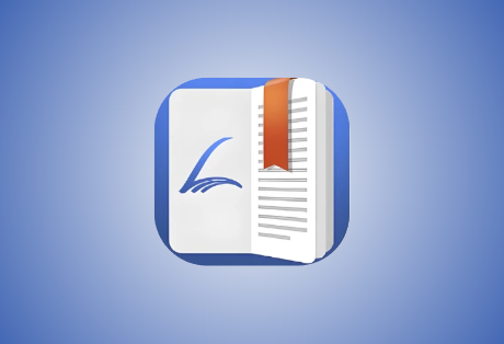 Librera Reader Pro 阅读神器 v9.2.18 专业版｜文档阅读工具
