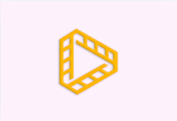 壹影视 v5.6.2 去广告版｜一站式影视观影神器