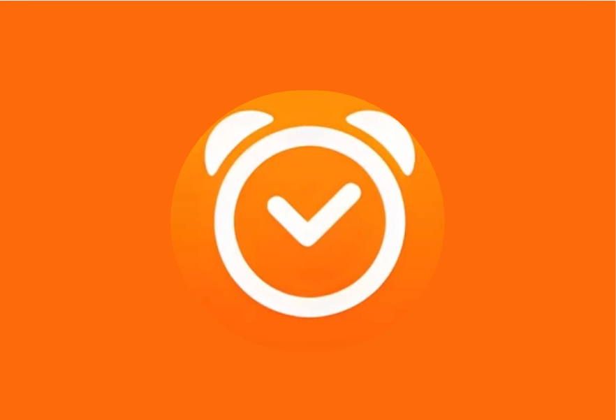 Sleep Cycle 睡眠监测 v4.25.50 高级版｜智能睡眠管理工具