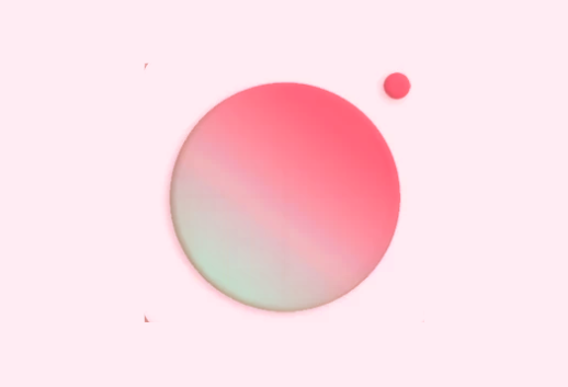 轻颜相机 v10.6.3 安卓版｜直男也能拍好照片