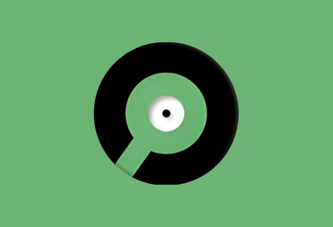 音悦 v3.1.0 支持Hi-Res音质的安卓免费音乐APP