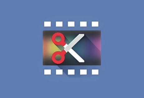 AndroVid Pro v7.1.0.3 高级版｜安卓视频编辑器