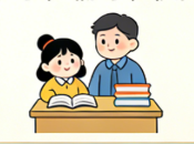 螺蛳大语文小学段课程资源全集 系统提升阅读与文学素养