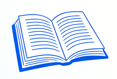 非凡精读《时间人格：为什么你的时间管理没用》（音频+视频）