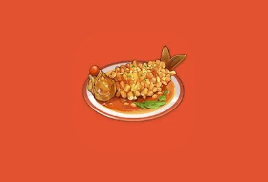 佳肴菜谱 v1.0.0 免费的手机菜谱软件