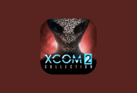 幽浮2 典藏合集全 DLC（Steam 移植）V1.5.4RC2 中文版