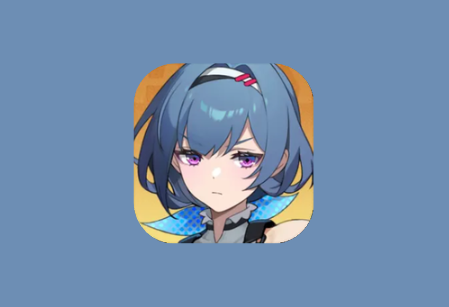 深鸢（无限内购）v1.0.13 中文版